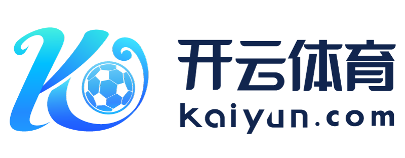 河北省廊坊市爱体育app